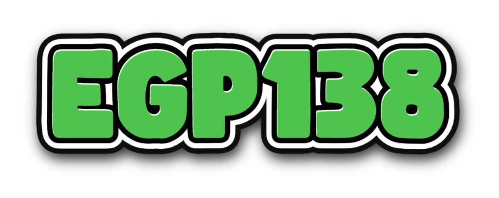 EGP138