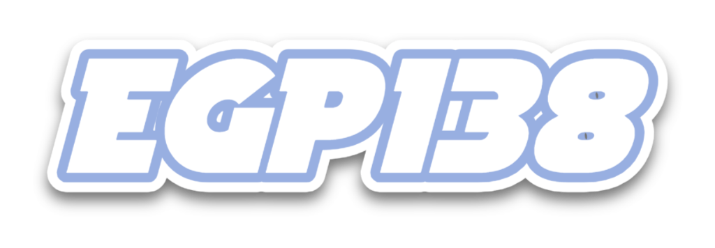 EGP138